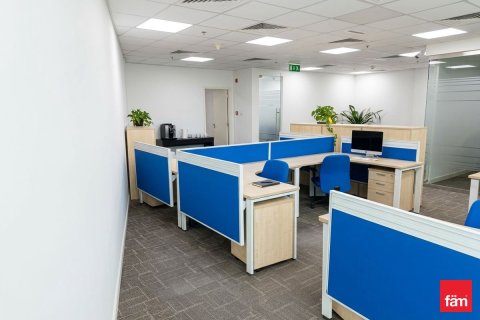 Office de 135m² en Dubai, UAE No. 161301 5