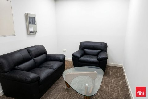 Office de 135m² en Dubai, UAE No. 161301 10