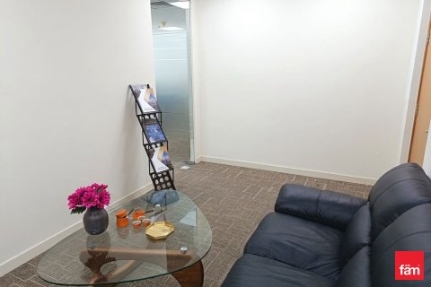 Office de 135m² en Dubai, UAE No. 161301 7
