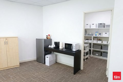 Office de 135m² en Dubai, UAE No. 161301 17
