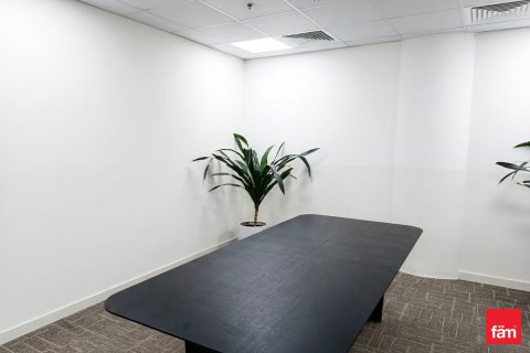 Office de 135m² en Dubai, UAE No. 161301 6