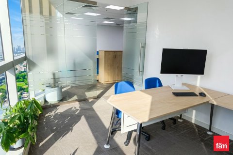 Office de 135m² en Dubai, UAE No. 161301 4