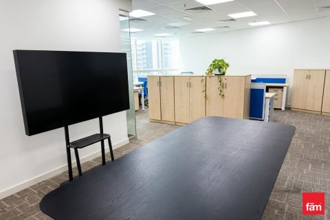 Office de 135m² en Dubai, UAE No. 161301 12