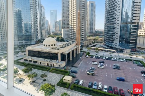 Office de 135m² en Dubai, UAE No. 161301 3