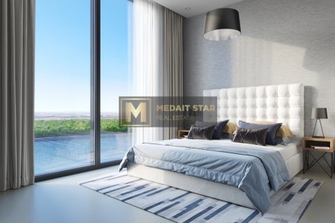 Apartment de 3 dormitorios en Mohammed Bin Rashid City, UAE No. 96366 2