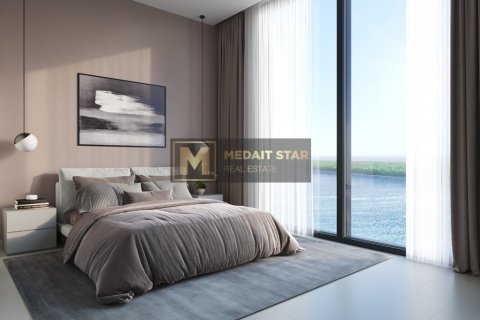 Apartment de 3 dormitorios en Mohammed Bin Rashid City, UAE No. 96366 7