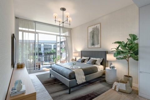 Appartement de 1 chambre à Jumeirah Village Circle, UAE No. 96368 3