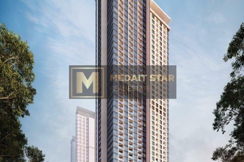 Apartment de 3 dormitorios en Mohammed Bin Rashid City, UAE No. 96369 7