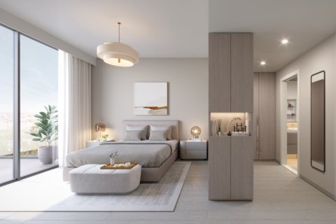 Apartment de 2 dormitorios en Mohammed Bin Rashid City, UAE No. 96364 8