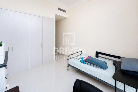 Villa de 3 chambres à Richmond, UAE No. 207086 12