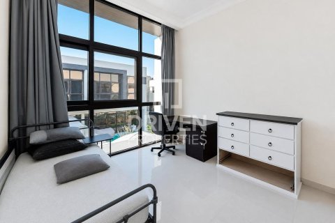 Villa de 3 chambres à Richmond, UAE No. 207086 9