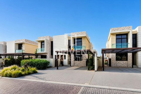 Villa de 3 chambres à Richmond, UAE No. 207086 23