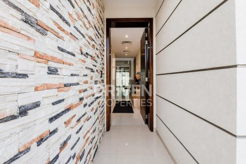 Villa de 3 chambres à Richmond, UAE No. 207086 19