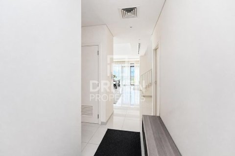 Villa de 3 chambres à Richmond, UAE No. 207086 18