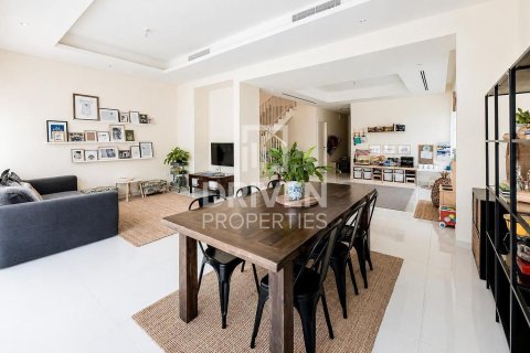 Villa de 3 chambres à Richmond, UAE No. 207086 5