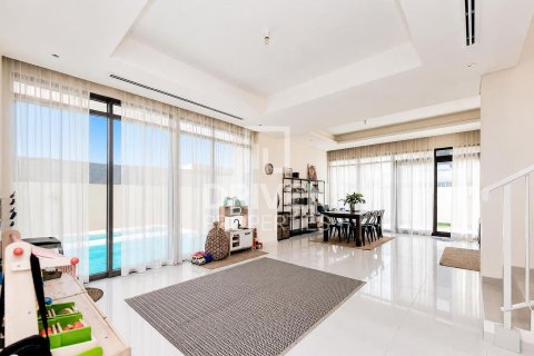 Villa de 3 chambres à Richmond, UAE No. 207086 3