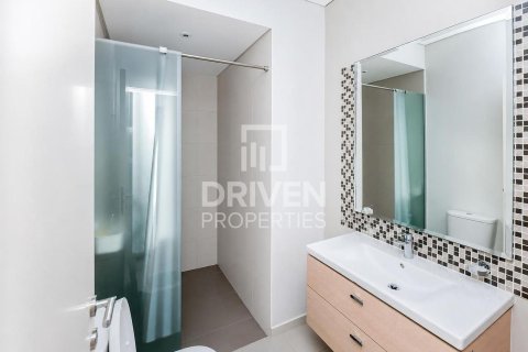 Villa de 3 chambres à Richmond, UAE No. 207086 15