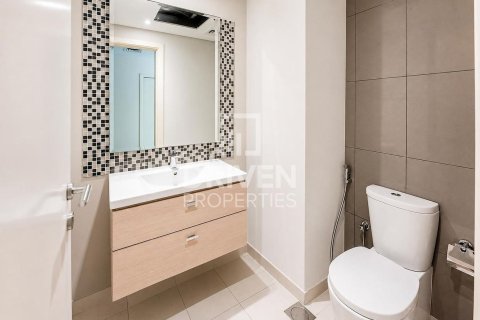 Villa de 3 chambres à Richmond, UAE No. 207086 16