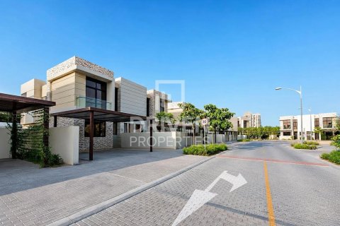 Villa de 3 chambres à Richmond, UAE No. 207086 22