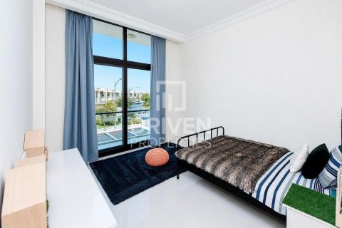 Villa de 3 chambres à Richmond, UAE No. 207086 8