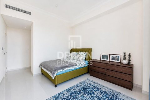 Villa de 3 chambres à Richmond, UAE No. 207086 7
