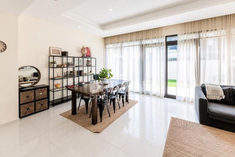 Villa de 3 chambres à Richmond, UAE No. 207086 4
