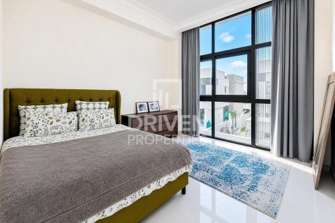 Villa de 3 chambres à Richmond, UAE No. 207086 6