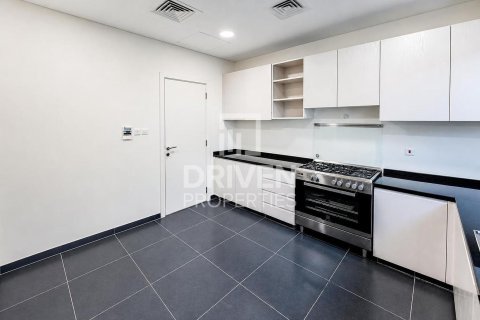 Villa de 3 chambres à Richmond, UAE No. 207086 14