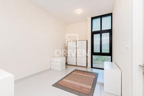 Villa de 3 chambres à Richmond, UAE No. 207086 11