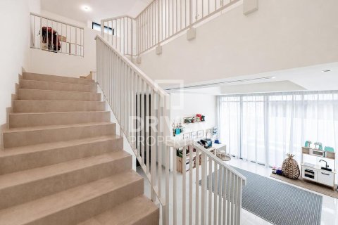 Villa de 3 chambres à Richmond, UAE No. 207086 13