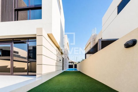Villa de 3 chambres à Richmond, UAE No. 207086 20