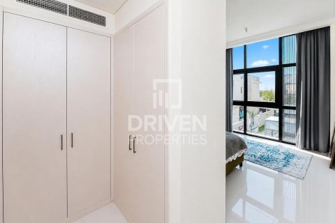 Villa de 3 chambres à Richmond, UAE No. 207086 10