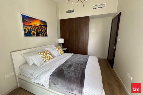 2 غرف نوم شقة  رقم 131944 6