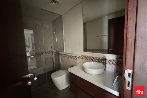 2 غرف نوم شقة  رقم 131944 14