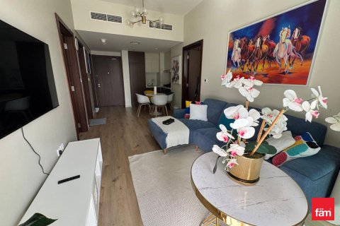 2 غرف نوم شقة  رقم 131944 13