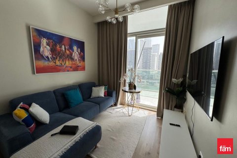 2 غرف نوم شقة  رقم 131944 4