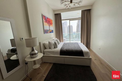 2 غرف نوم شقة  رقم 131944 7