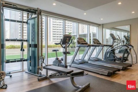 2 غرف نوم شقة  رقم 131944 16