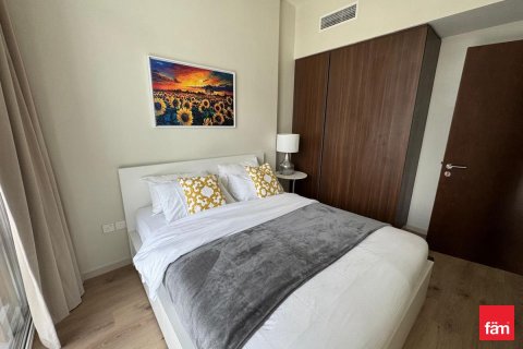 2 غرف نوم شقة  رقم 131944 3