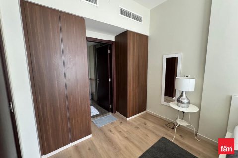 2 غرف نوم شقة  رقم 131944 12