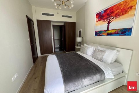 2 غرف نوم شقة  رقم 131944 8