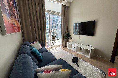 2 غرف نوم شقة  رقم 131944 2