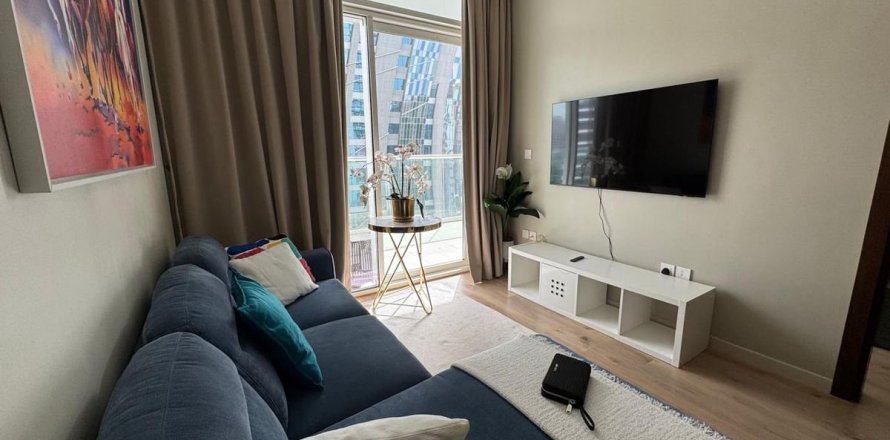 2 غرف نوم شقة  رقم 131944