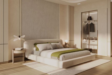 39.2m² Apartment  No. 131945 4