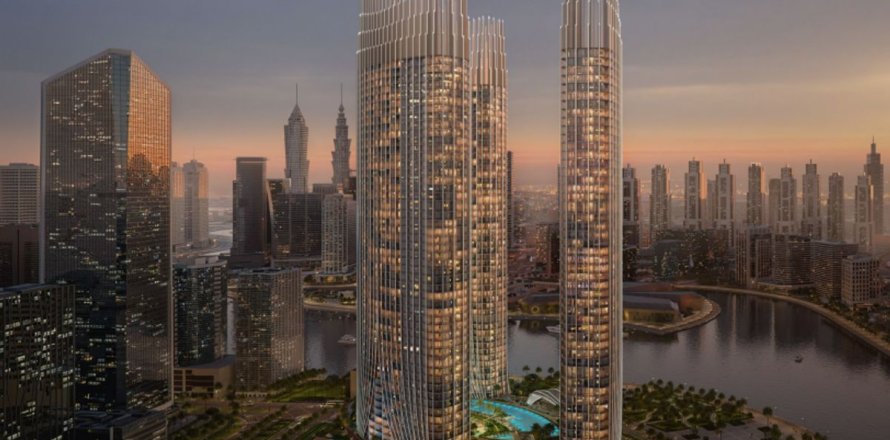 Studio Apartment  No. 131945