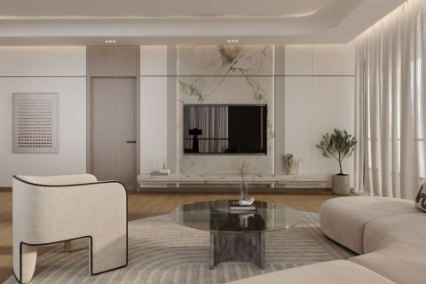 39.2m² Apartment  No. 131945 11