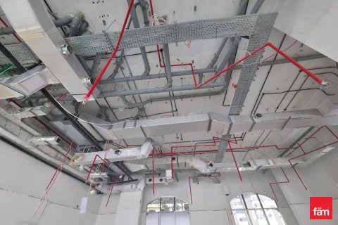 119.8مربع، مصنع  رقم 131943 4