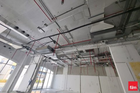 119.8مربع، مصنع  رقم 131943 9