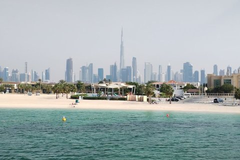 2 bedrooms Apartment  No. 131941 8