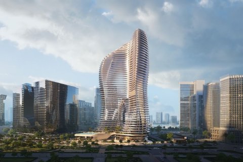 2 bedrooms Apartment  No. 131941 4